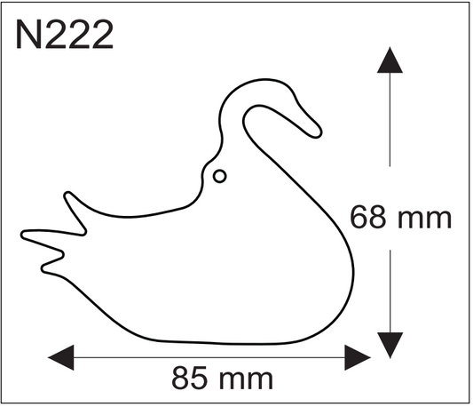 N-222