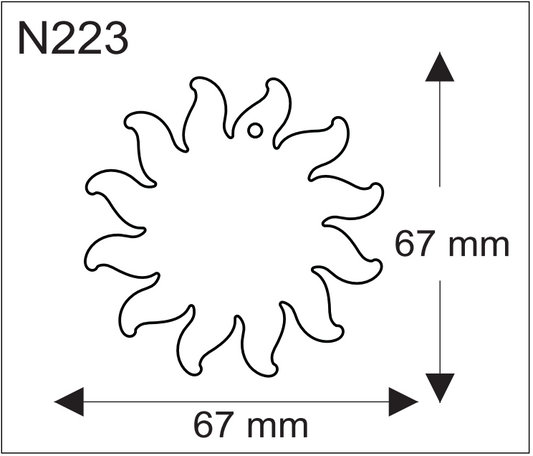 N-223