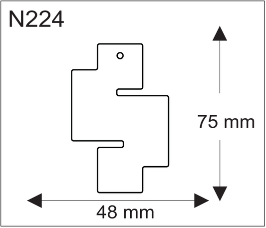 N-224