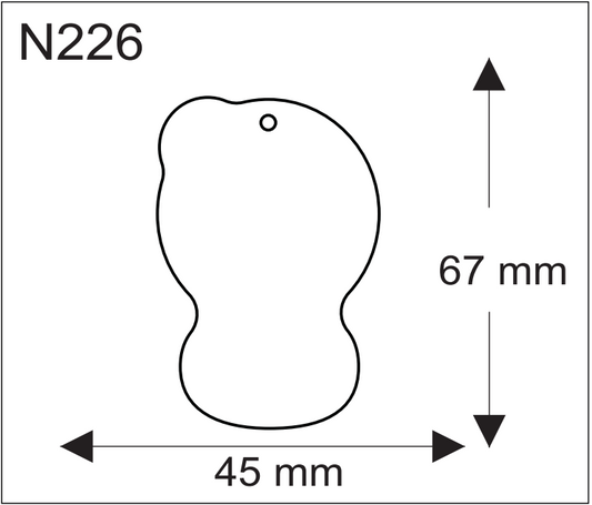 N-226