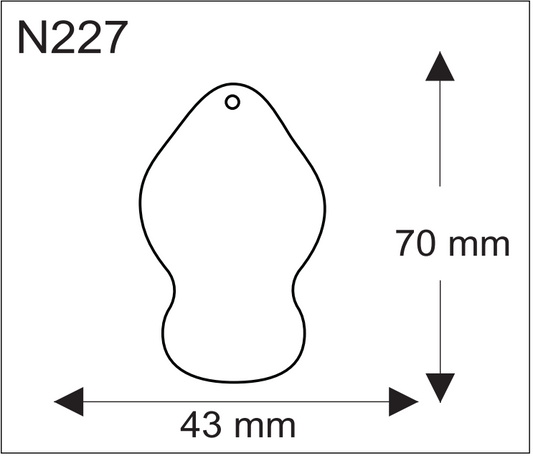 N-227