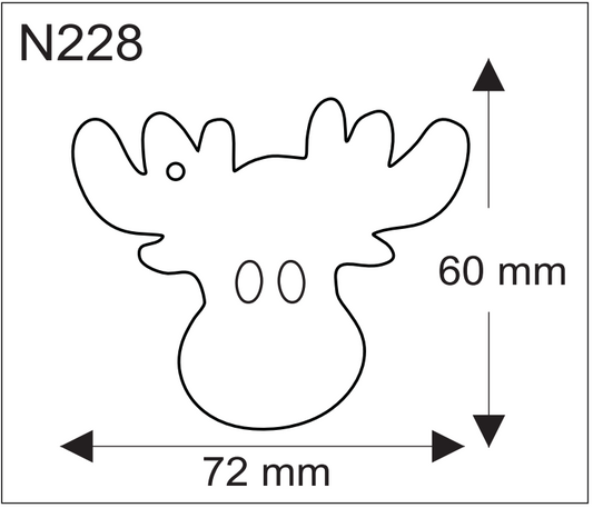 N-228