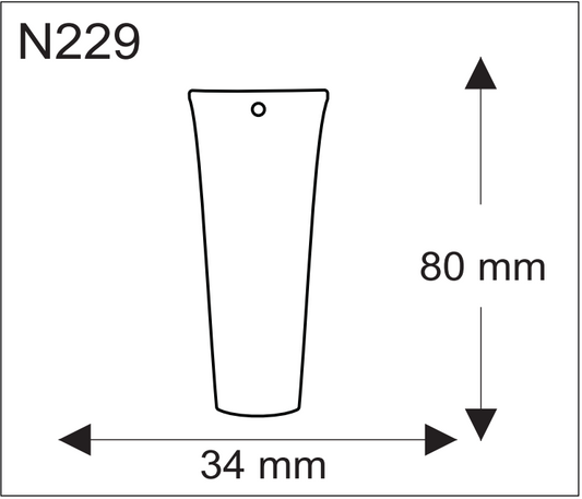 N-229