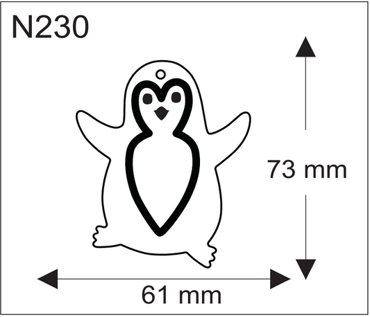 N-230