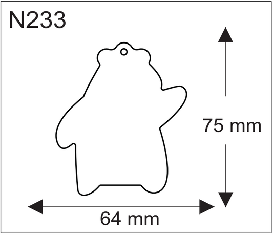 N-233