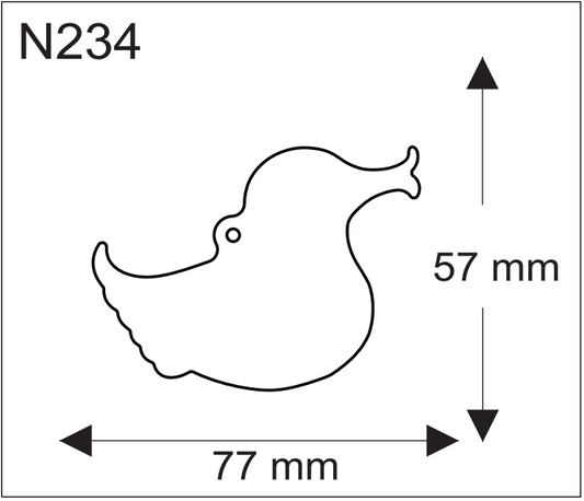 N-234