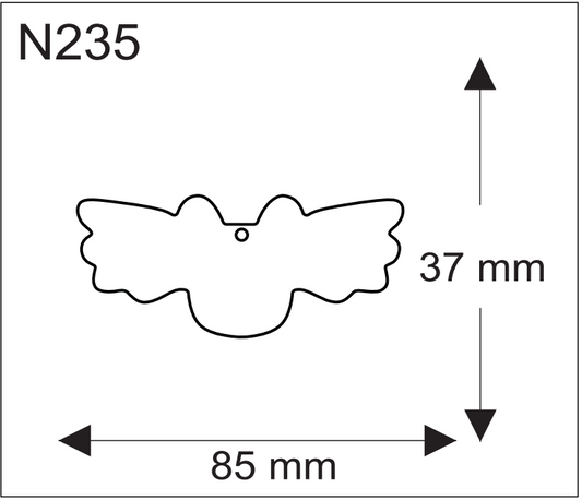 N-235