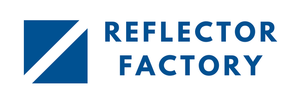Reflector Factory