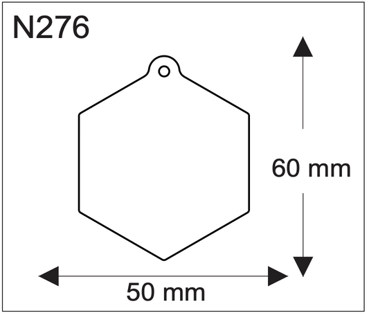 N-276