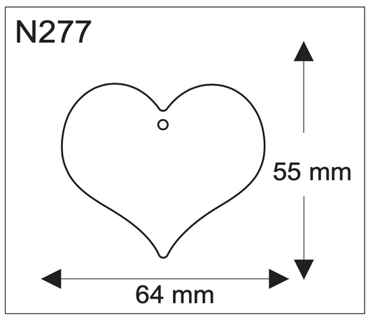 N-277