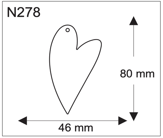 N-278
