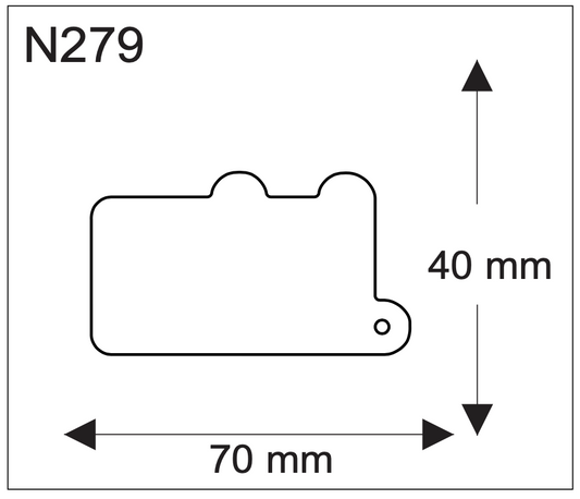N-279