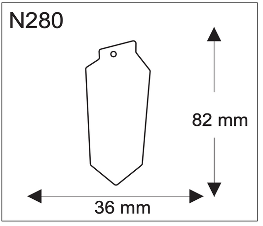 N-280