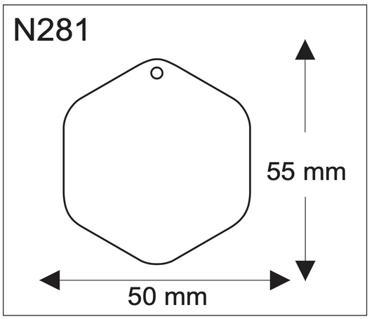 N-281