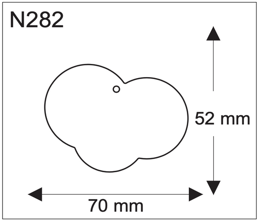 N-282