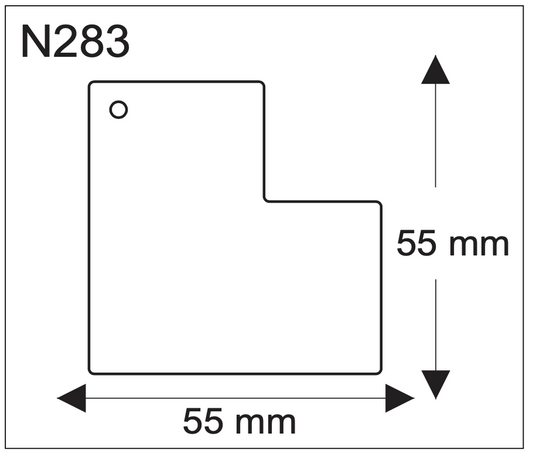 N-283