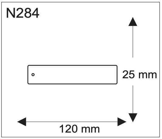 N-284