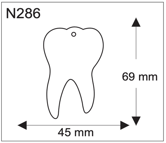 N-286
