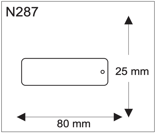 N-287
