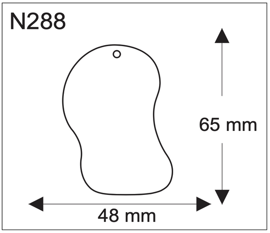 N-288