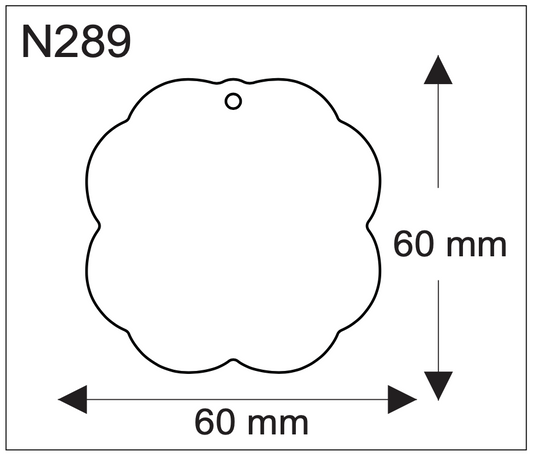 N-289