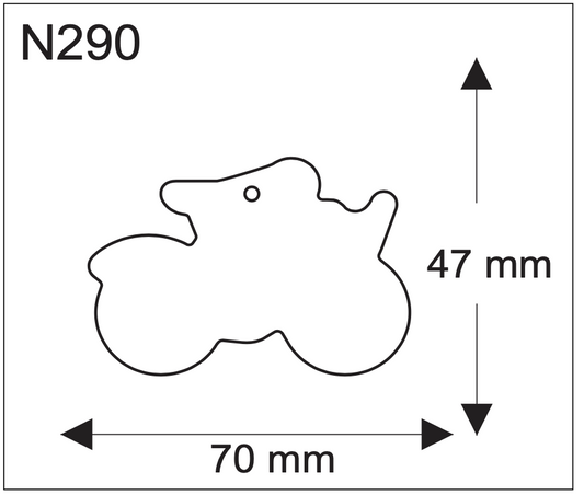 N-290