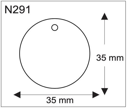 N-291