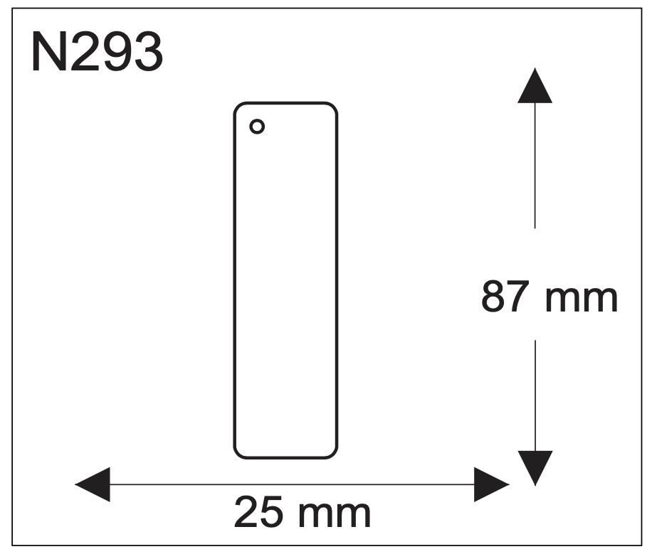 N-293
