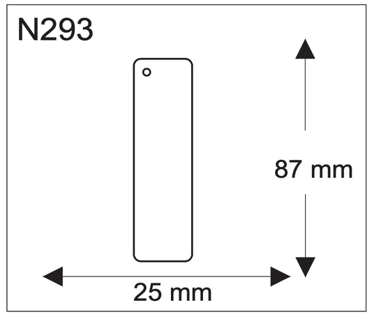 N-293