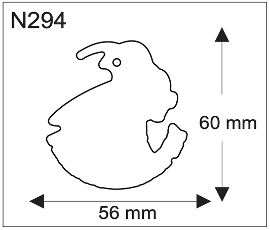 N-294