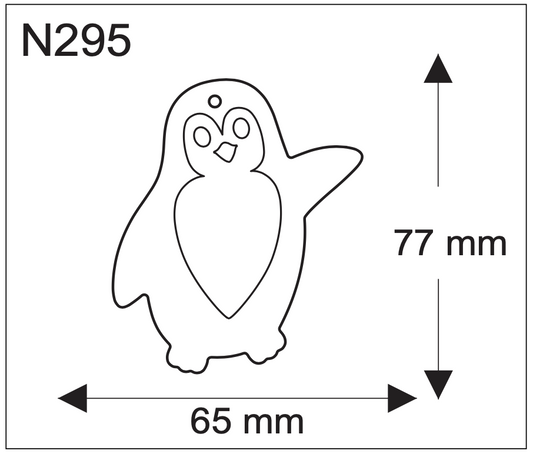 N-295