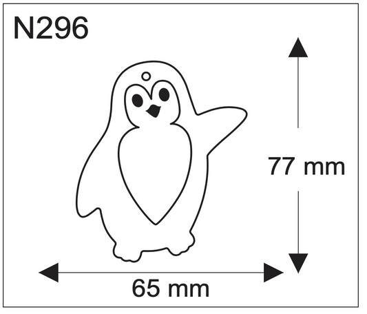 N-296
