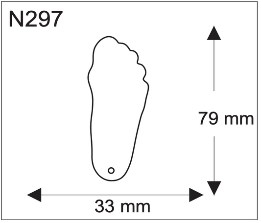 N-297