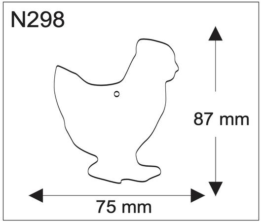 N-298