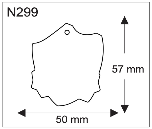N-299