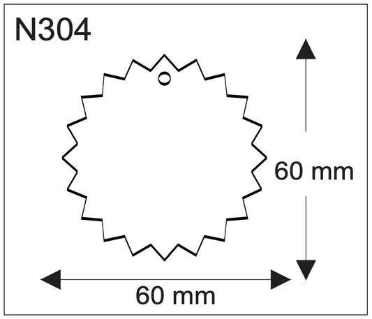 N-304
