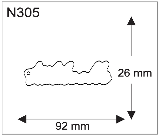 N-305