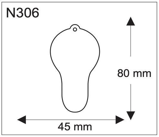 N-306