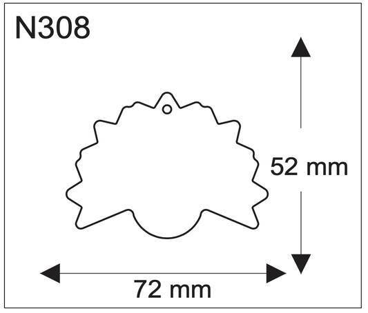 N-308