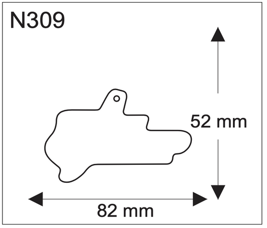 N-309