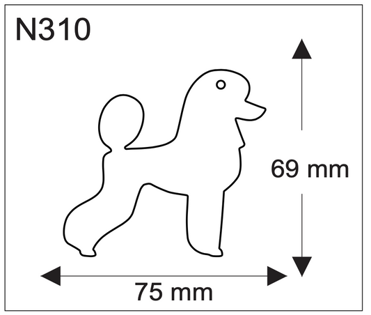 N-310