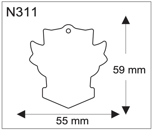 N-311