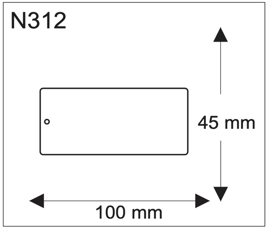 N-312