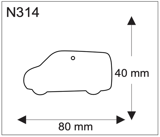 N-314