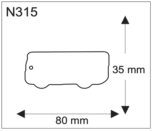N-315