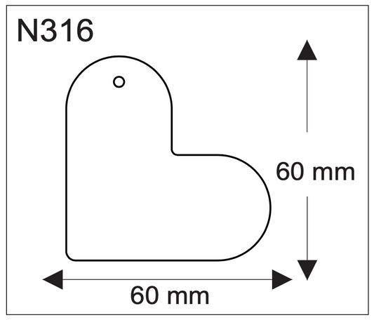 N-316