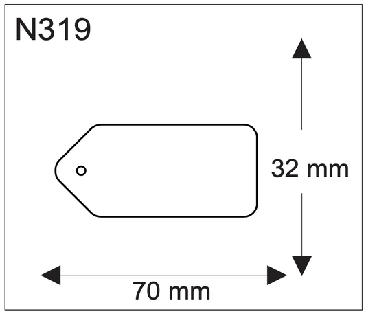 N-319