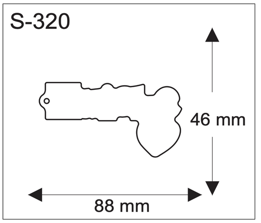 N-320