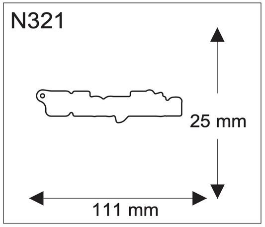 N-321