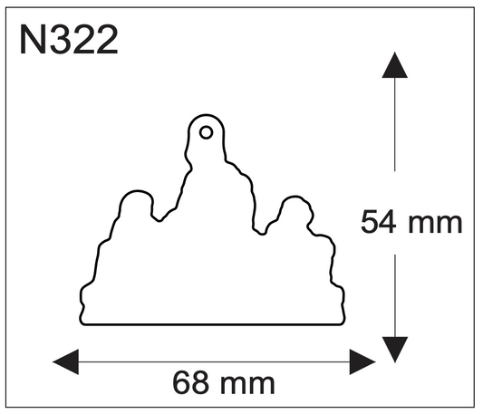N-322